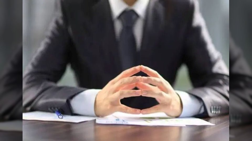 اليوم العالمي للمدير.. قصة الاحتفال السنوي بتكريم القادة في بيئة العمل