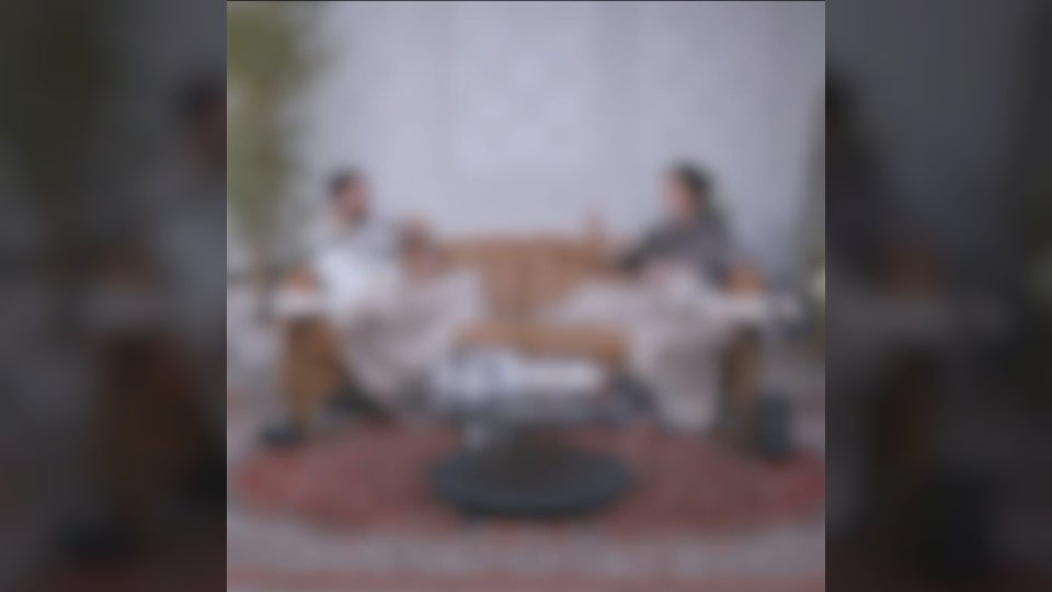 بعد استضافة رنا جبران في بودكاست مراية.. إيقاف بودكاست مخالف لضوابط الإعلام في السعودية