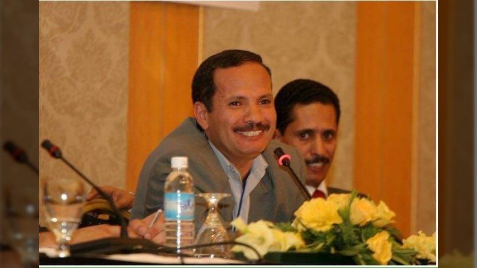 من هو؟.. وفاة الدكتور محمد الظاهري بعد معاناة طويلة مع المرض