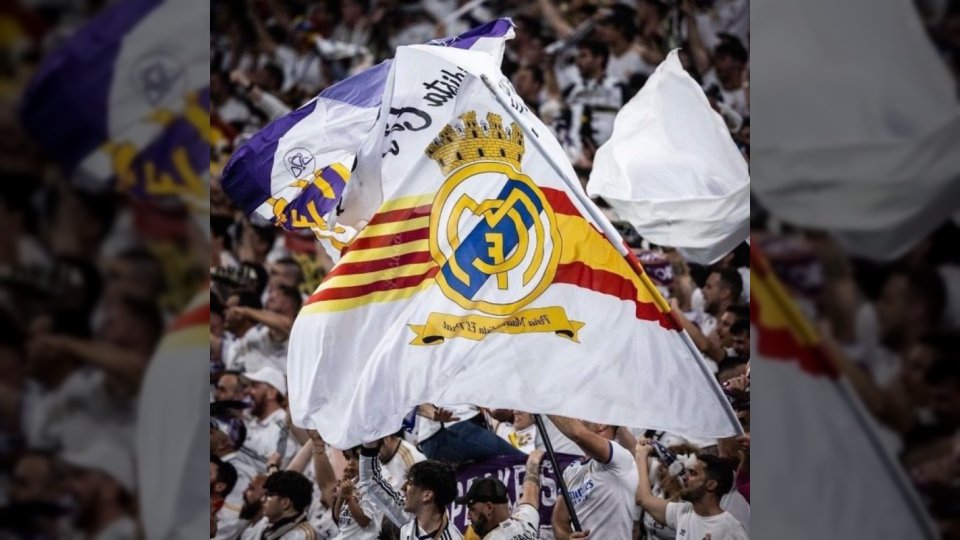 إراحة فينيسيوس قبل الكلاسيكو القادم.. تشكيلة ريال مدريد الرسمية ضد خيتافي في الجولة التاسعة للدوري الإسباني