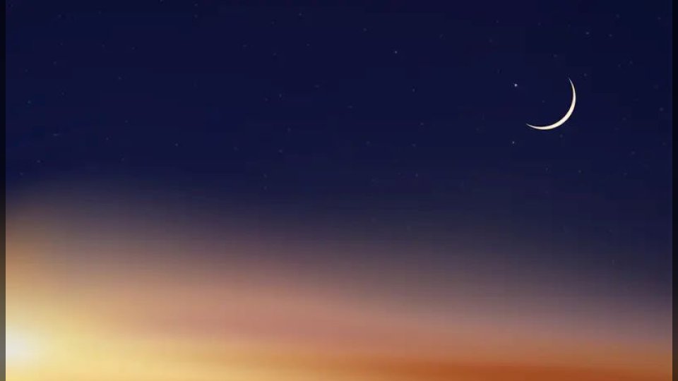 موعد أول أيام شهر رمضان 2026 في السعودية والإمارات وفقاً للحسابات الفلكية