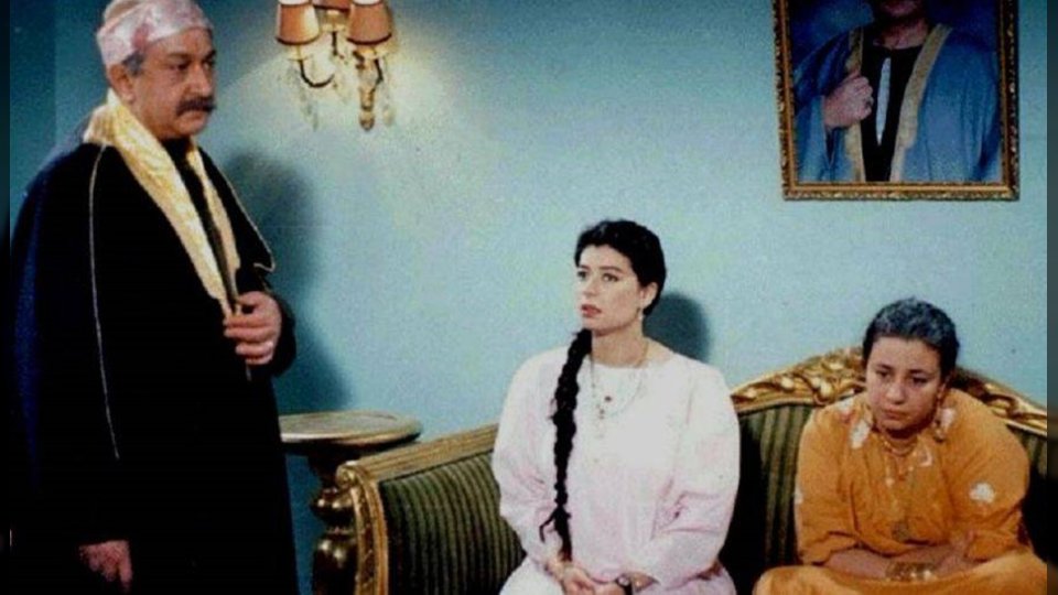عودة دراما التسعينات.. مسلسل لن أعيش في جلباب أبي يتحضر لجزء ثانٍ بعد 30 عامًا