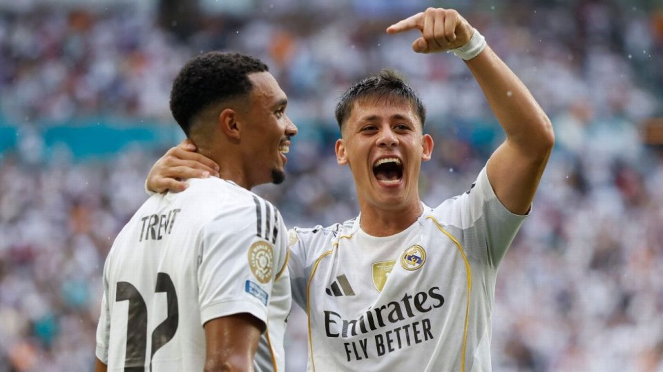 موعد مباراة ريال مدريد ضد يوفنتوس في دوري أبطال أوروبا والقناة الناقلة والمعلق