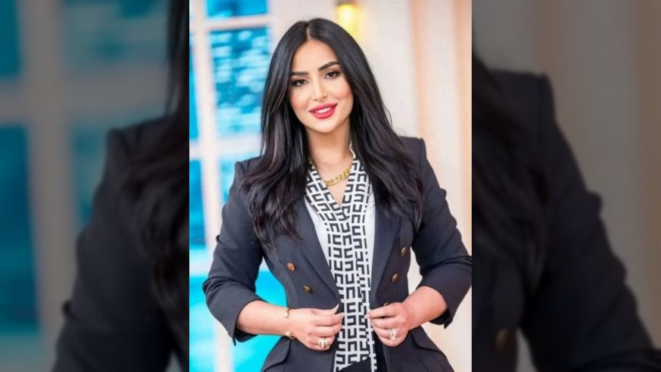 بالفيديو.. الشاعرة نجاح المساعيد تكشف تفاصيل صادمة عن سرقة ملايين الدنانير منها