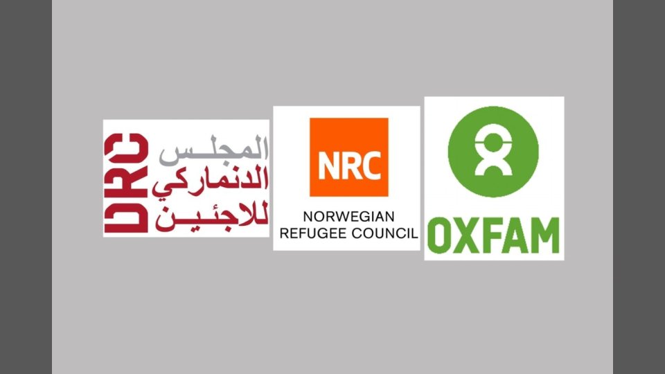 الحوثيون يشنون حملة مداهمات لمقرات 3 منظمات إغاثية في حجة