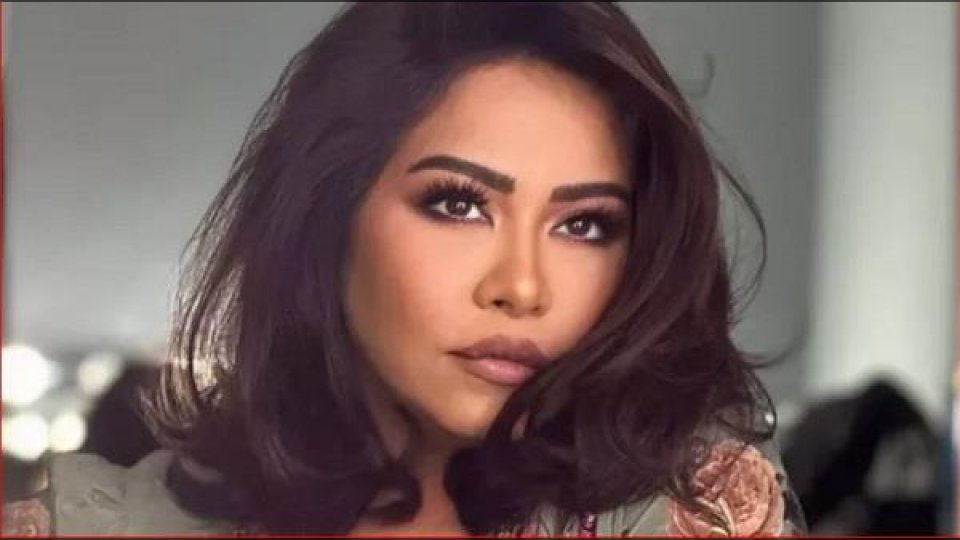 براءة شيرين عبدالوهاب من تهمة سب وقذف مدير حساباتها