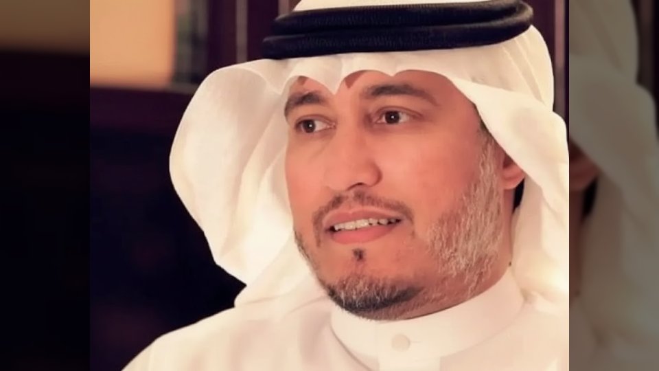 عبدالله المسند: ظهور زخات من الشهب في سماء المملكة