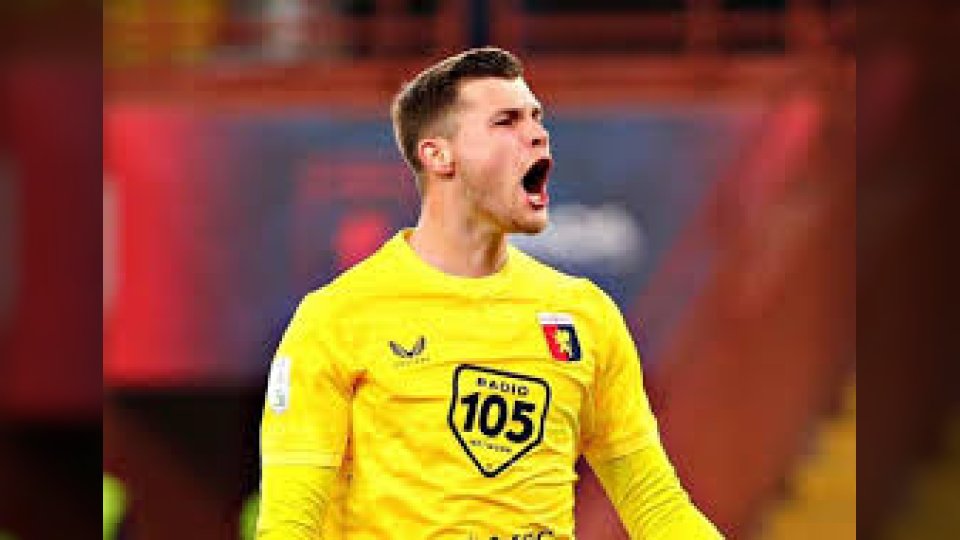 حادث مأساوي يودي بحياة مسن بعد أن صدمه من حارس إنتر ميلان جوزيب مارتينيز