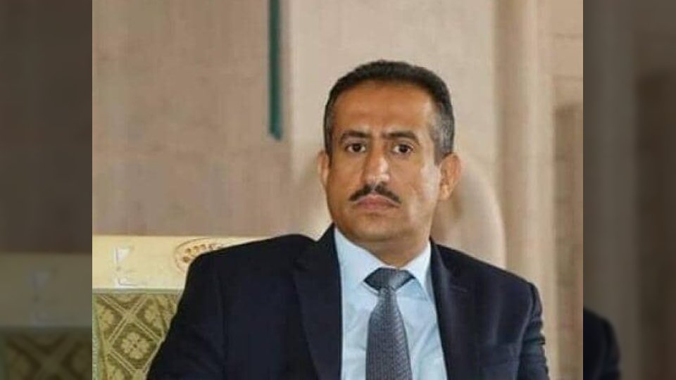 اختطاف القيادي ياسر الحوري في صنعاء وصراعات داخل جماعة الحوثي