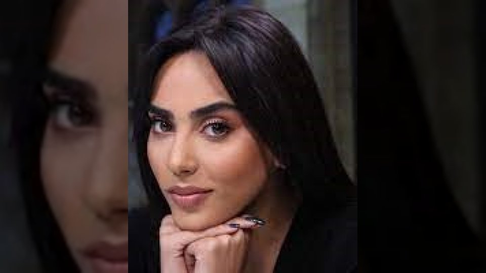 خلال بث مباشر.. الإعلامية اللبنانية ربى حبشي تعلن عودة السرطان مجددًا