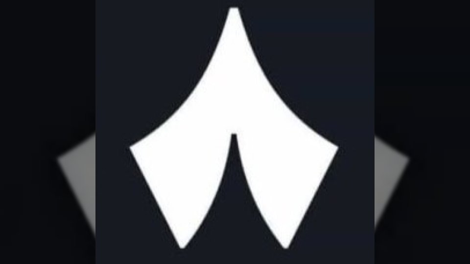 تردد قناة ثمانية 2025 وكيفية ضبط البث المباشر على نايلسات وعربسات