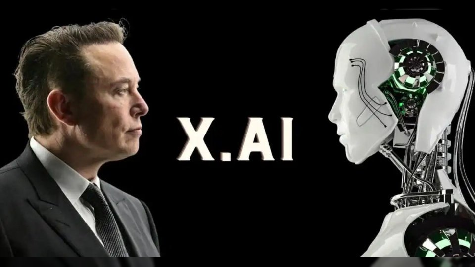 إيلون ماسك: الذكاء الاصطناعي سيخلق عالماً بلا وظائف ودخل مرتفع للجميع