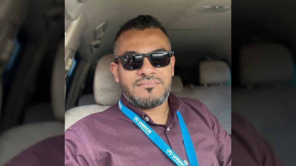 الحوثيون يختطفون موظفاً أممياً في صنعاء ويصادرون قاعدة بيانات اللاجئين