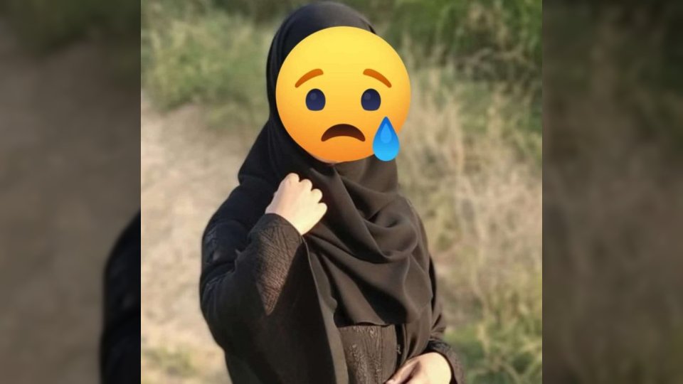 حقيقة هوية الدكتورة المخلافي "الباشا" التي قُتلت في الحصبة بصنعاء