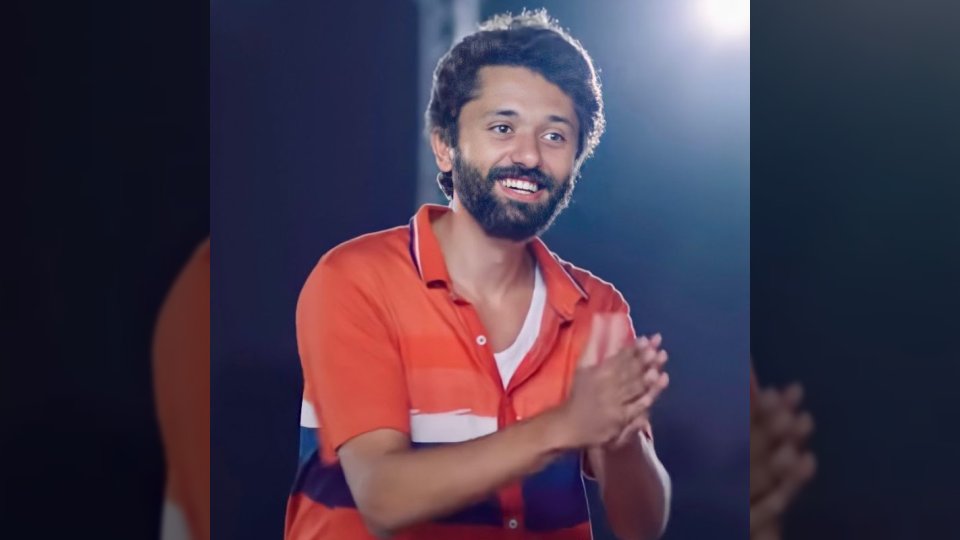 كريم محمود عبدالعزيز ينهي زواجه من آن الرفاعي رسميًا