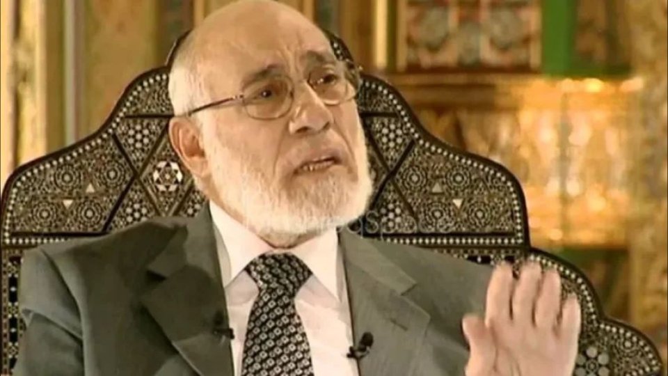 رحيل الداعية المصري زغلول النجار عن 92 عامًا بعد مسيرة علمية ودعوية حافلة