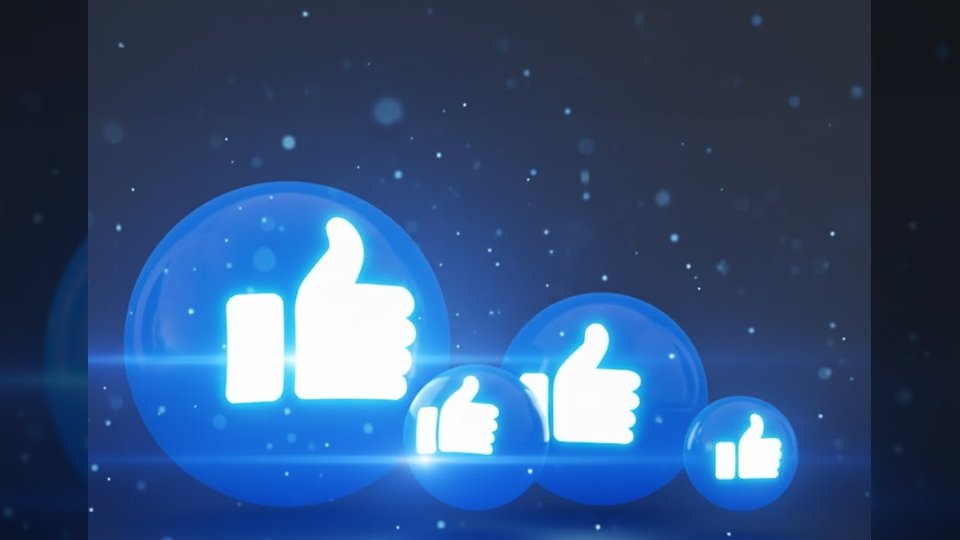 تسبب الإحراج.. ميزة جديدة في فيسبوك تسمح بوضع "إعجاب" بالضغط مرتين على الصور