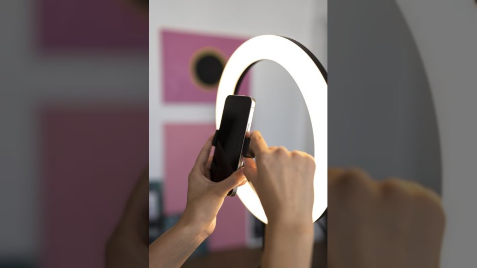 زيادة متابعين تيك توك: كيف يصنع أصحاب المحتوى جمهورهم بسرعة في 2025؟