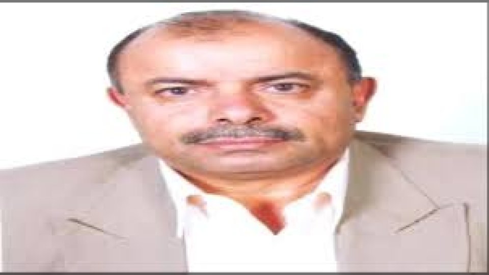 مجلس القيادة الرئاسي يعين سالم الخنبشي محافظاً لحضرموت وسط تصعيد قبلي في المحافظة