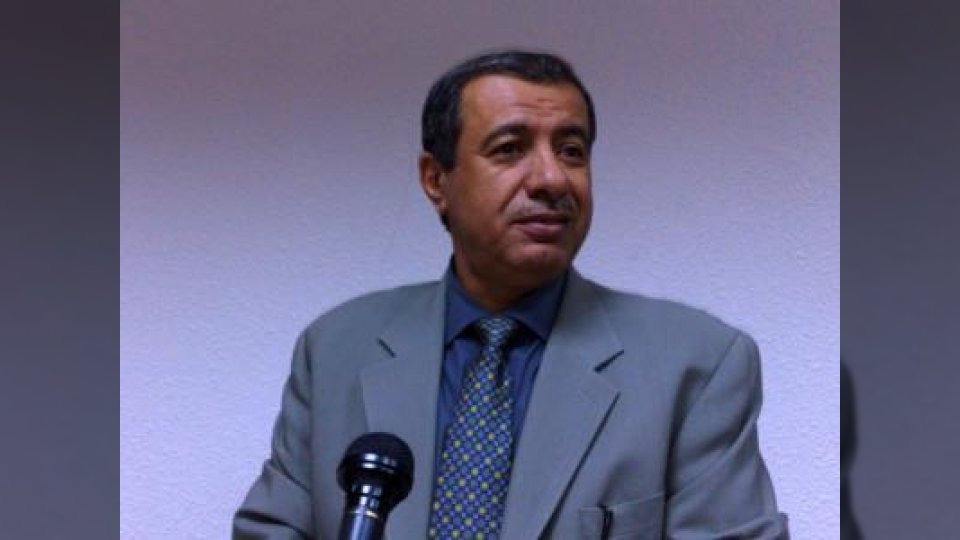 الحوثيون يحاصرون منزل زعيم حزب المؤتمر الشعبي بصنعاء في تطور مفاجئ