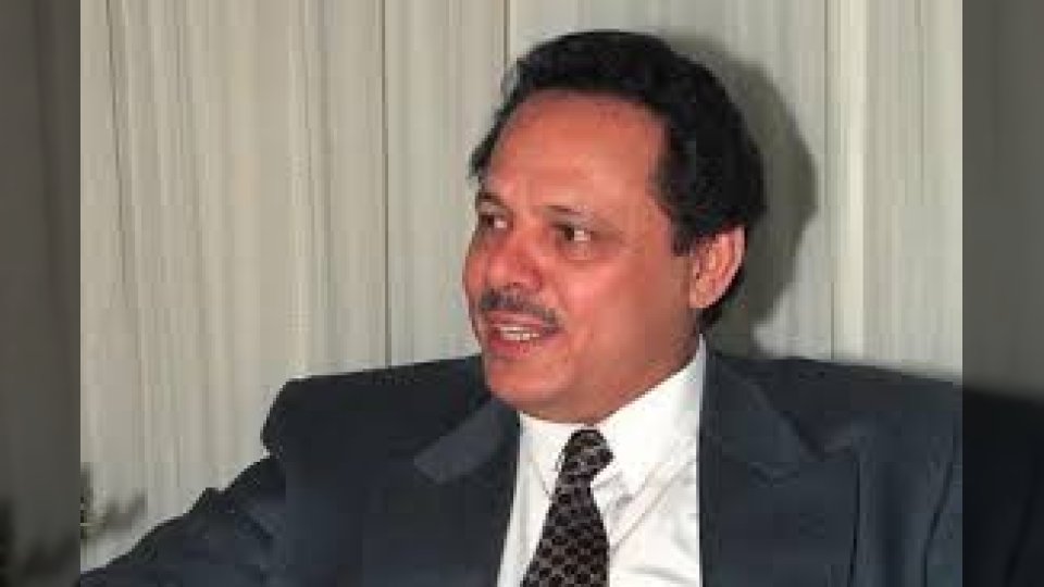 علي ناصر محمد يتحدث عن ملحمة استقلال جنوب اليمن في ذكرى 30 نوفمبر