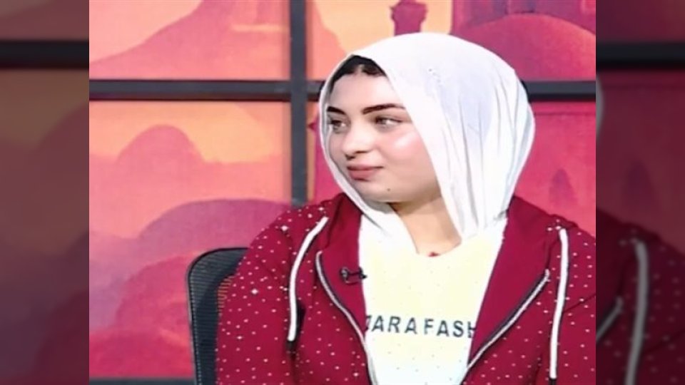 محكمة الجنايات المصرية تحكم بسجن 10 سنوات على زوج ماجدة أشرف لنشر فيديوهات خاصة بها