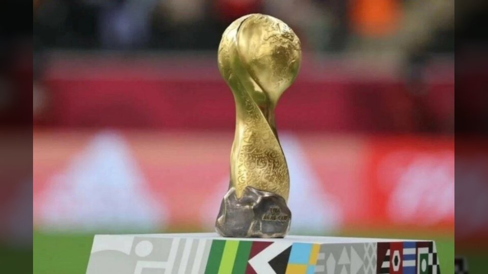 كأس العرب FIFA 2025 تنطلق غداً في قطر بـ16 منتخباً عربياً