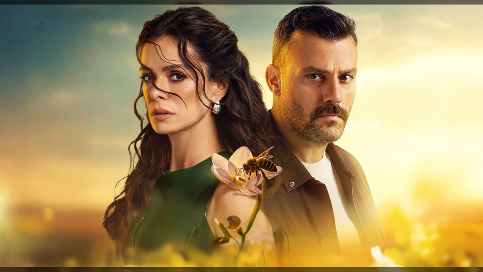 إيقاف مسلسل "المشبوه" التركي بعد 5 حلقات فقط.. والجمهور منقسم حول القرار