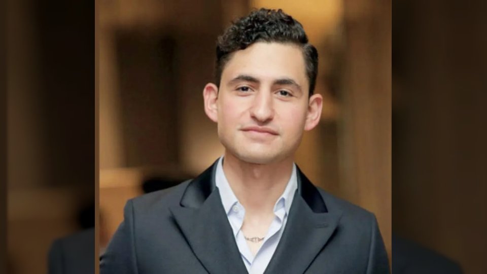 وفاة عمة الفنان أمير المصري تثير مشاعر الحزن على وسائل التواصل