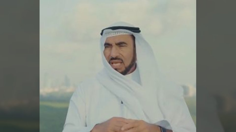 ما هي جنسيته الأصلية؟.. الكويت تصدر مرسوماً أميرياً بسحب الجنسية من طارق السويدان