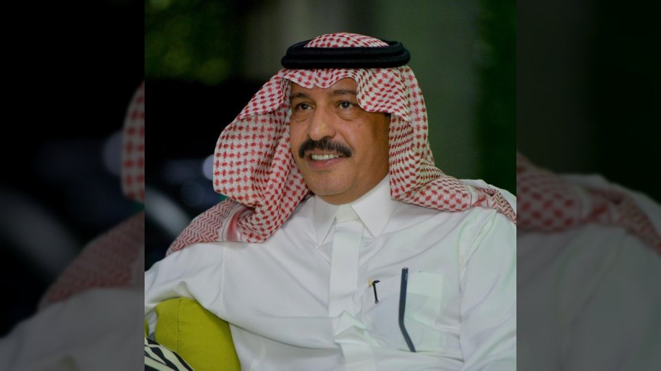 وفاة والدة الأمير مشعل بن بدر بن سعود آل سعود وتفاصيل الجنازة