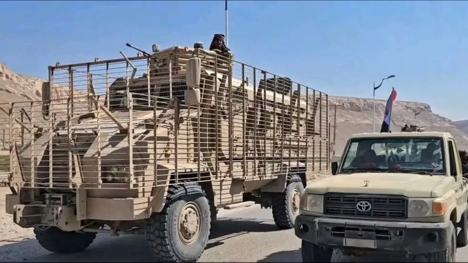 الولايات المتحدة تفرض عقوبات على أفراد وكيانات مرتبطة بالإمارات لتدريب قوات الدعم السريع في السودان