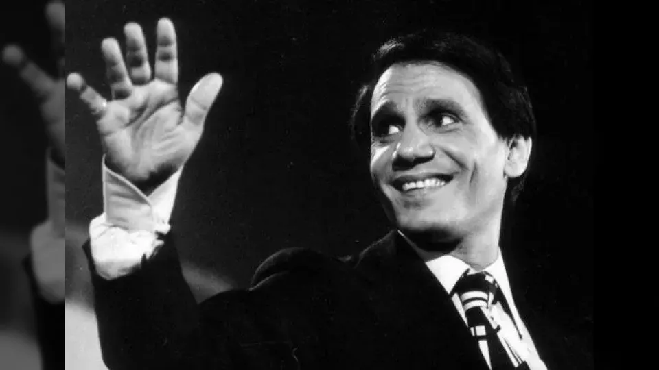 ورثة عبد الحليم حافظ يطالبون بوقف حفل "حليم" في الكويت