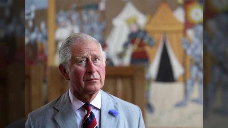 الملك تشارلز الثالث يخفف جدول علاجه من السرطان مع بداية 2026