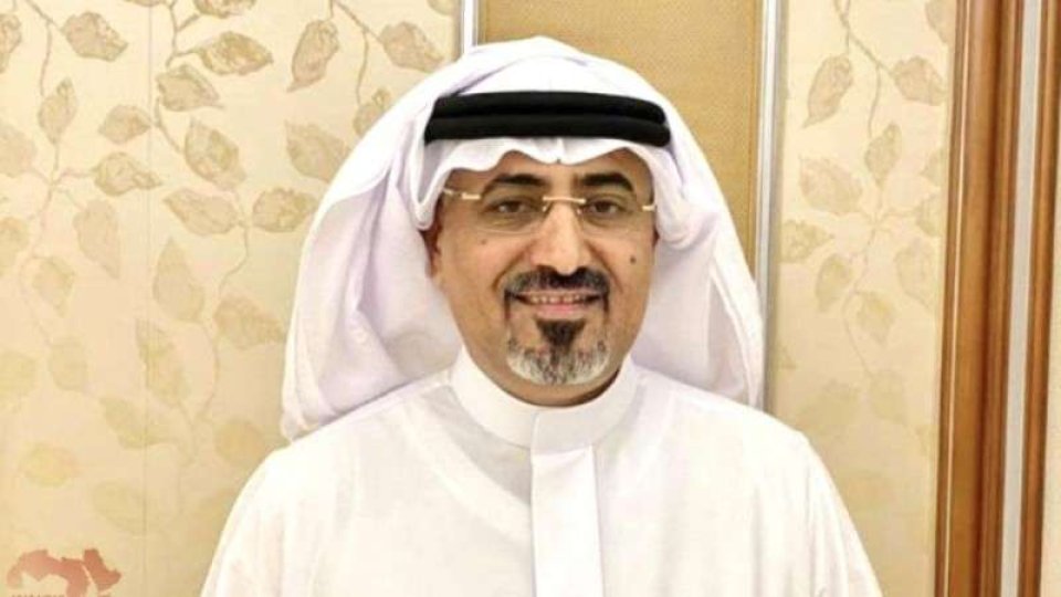 إعلان تشكيل "هيئة الاستفتاء" في الجنوب اليمني بدعم إماراتي