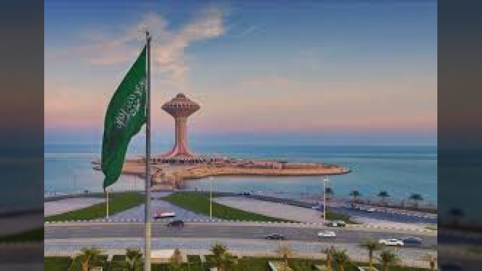 تعليق الدراسة الحضورية في المنطقة الشرقية وتحويلها إلى التعليم عن بُعد ليوم الثلاثاء