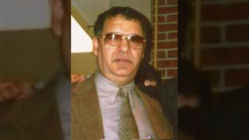 وفاة الدكتور السفير محمد عبدالرحمن العبادي