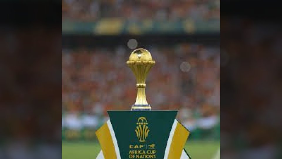 تعرف على مواعيد انطلاق بطولة كأس الأمم الأفريقية 2025 في المغرب