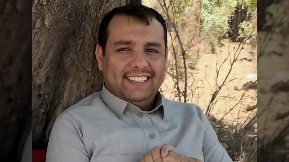 اختطاف الحوثيين للشيخ أمين جمعان في صنعاء يثير موجة غضب واسعة