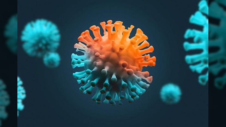 السعودية تجدد التأكيد على مأمونية لقاحات كورونا وتدعو لاستقاء المعلومات من مصادرها الرسمية