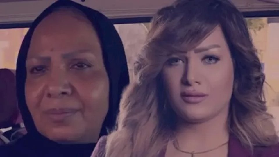 إخلاء سبيل والدة الإعلامية شيماء جمال بكفالة مالية في واقعة التهديد بالقتل