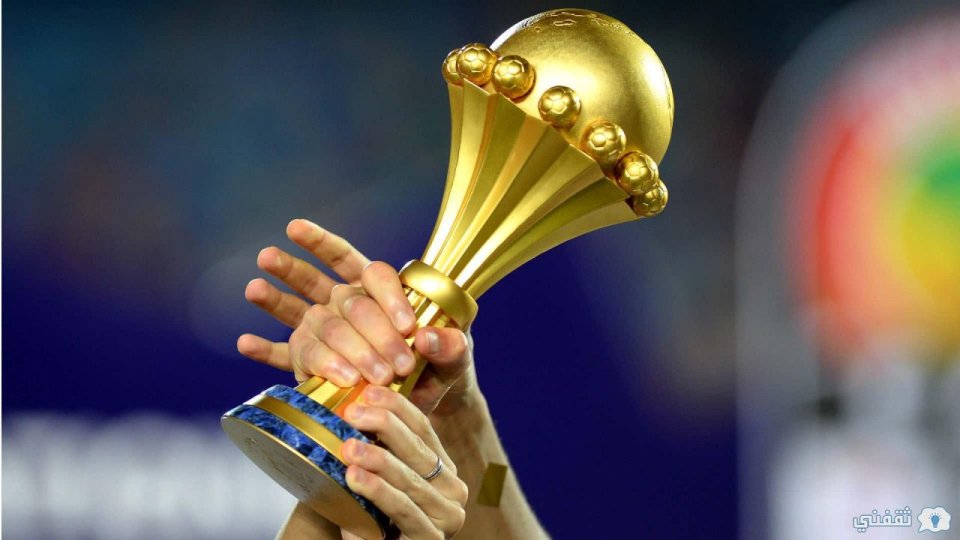 التلفزيون الجزائري يعلن نقل 15 مباراة من كأس أمم أفريقيا 2025 مجانًا