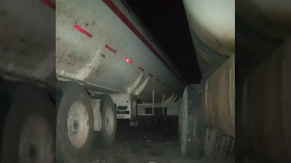 أزمة الغاز في عدن تتفاقم إثر احتجاز مقطورات الإمداد في أبين