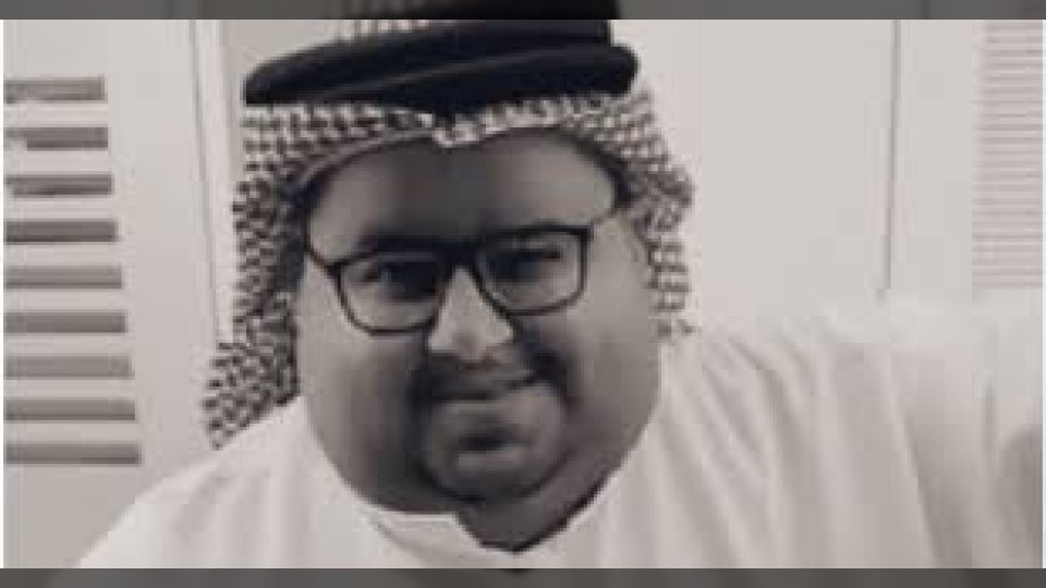 نجاح واسع لمبادرة بناء جامع "أبو مرداع" بجمع 3.8 مليون ريال في وقت قياسي