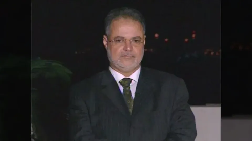 عبدالملك المخلافي يحذر من اكتمال مشهد الانقلاب ومعاناة اليمنيين شمالاً وجنوباً