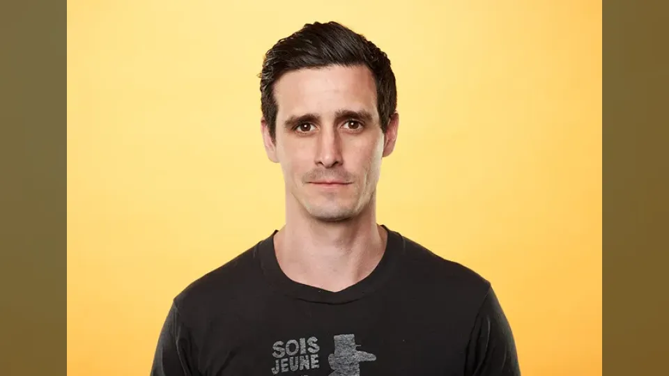 تفاصيل انتحار الممثل الأميركي جيمس رانسون نجم مسلسل ذا واير عن 46 عاماً