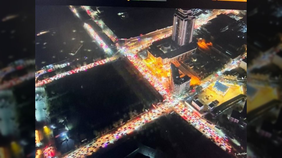 اشتباكات عنيفة تنفجر في حلب وتجبر عشرات العائلات على النزوح