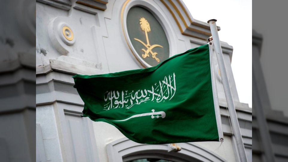 السعودية تطالب المجلس الانتقالي بالانسحاب الفوري من حضرموت والمهرة