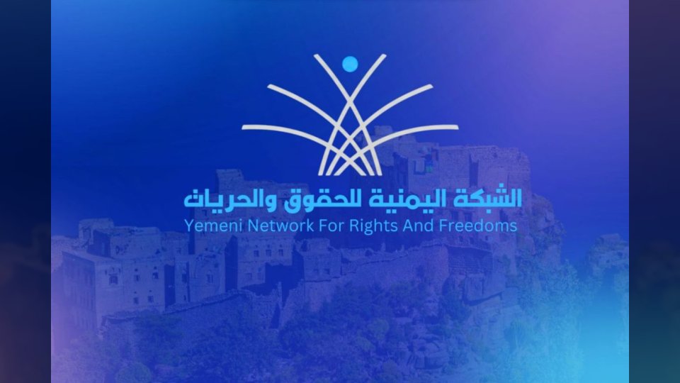 اتهامات للمجلس الانتقالي بتنفيذ حملات اعتقالات وحصار عسكري في حضرموت والمهرة