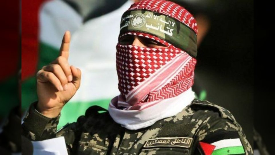 كتائب القسام تعلن عن بيان مرتقب وسط تكهنات حول مصير ناطقها العسكري أبو عبيدة